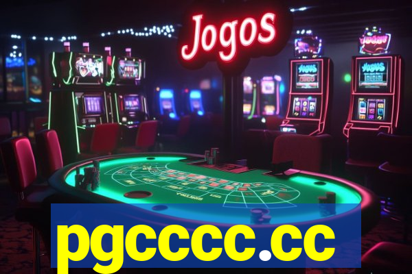 pgcccc.cc