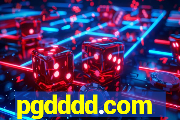 pgdddd.com