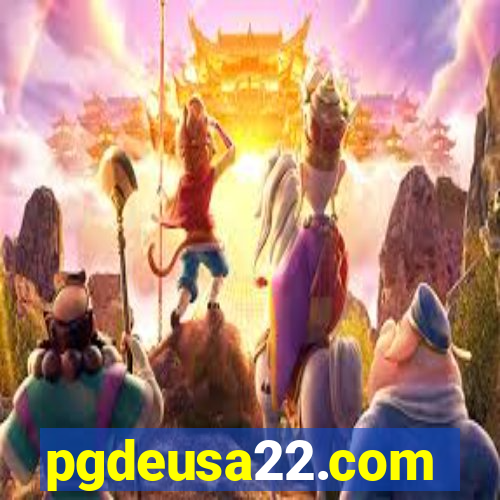 pgdeusa22.com