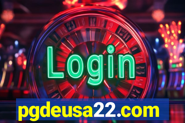 pgdeusa22.com