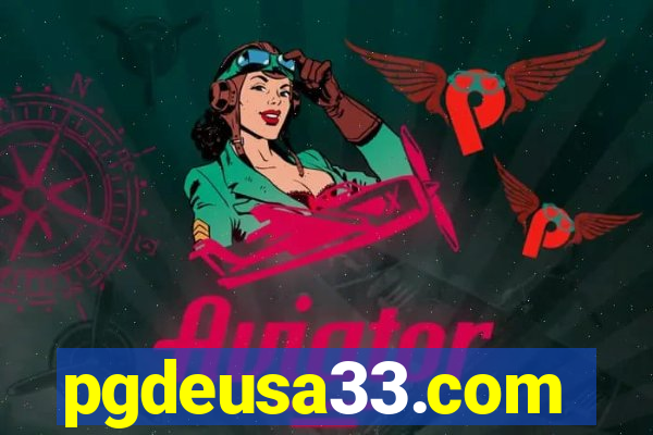 pgdeusa33.com