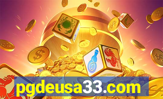 pgdeusa33.com