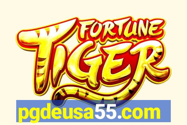 pgdeusa55.com