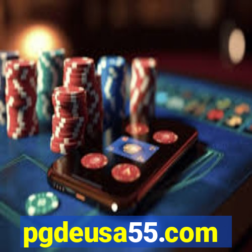 pgdeusa55.com