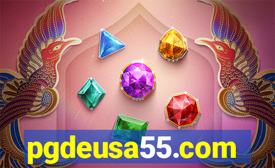 pgdeusa55.com