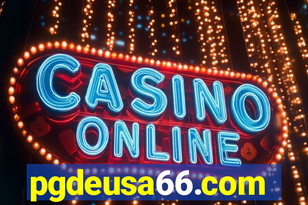 pgdeusa66.com
