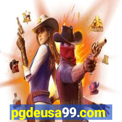 pgdeusa99.com