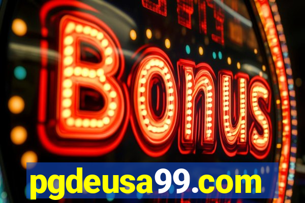 pgdeusa99.com