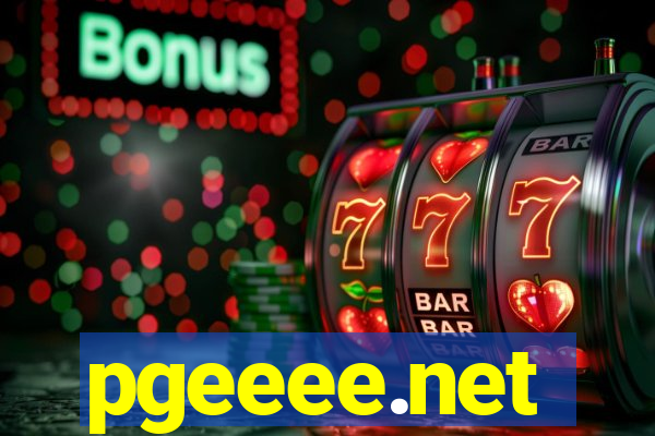 pgeeee.net