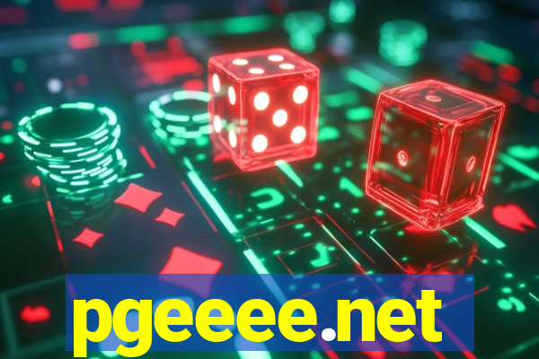 pgeeee.net
