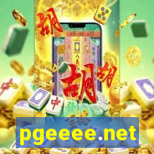 pgeeee.net