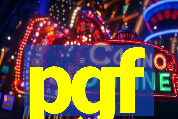 pgf-asw0zz.com