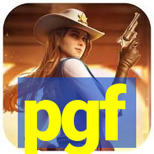 pgf-asw0zz.com