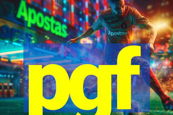 pgf-asw0zz.com