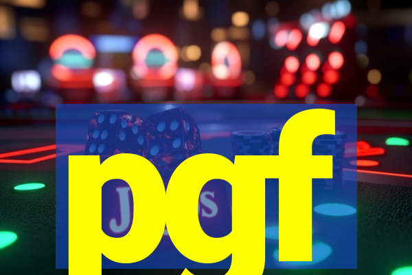 pgf-nmga
