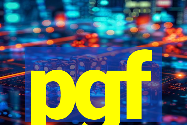 pgf-nmga