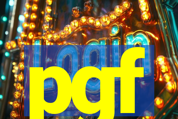 pgf-nmga.com