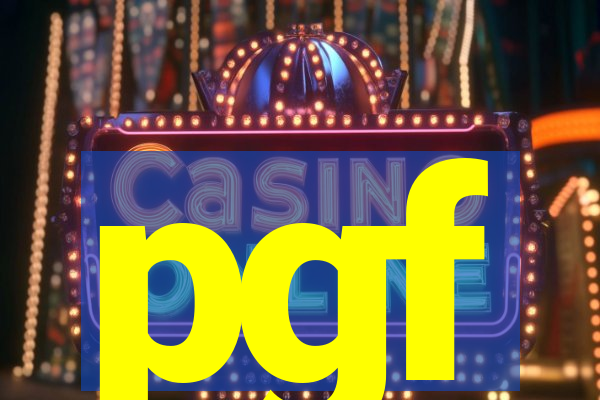 pgf-nmga.com