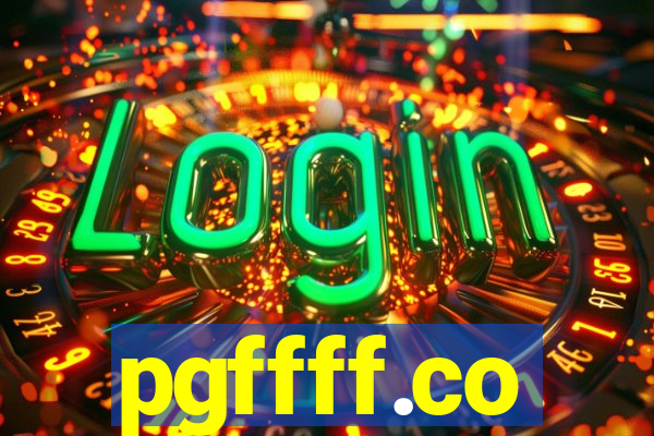 pgffff.co