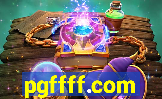 pgffff.com