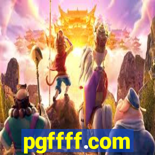 pgffff.com