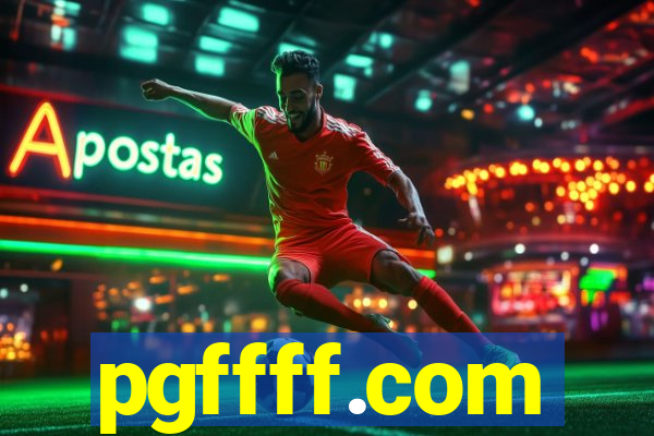 pgffff.com