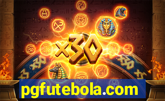 pgfutebola.com