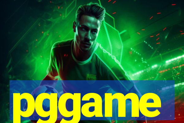 pggame