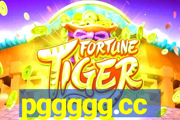 pggggg.cc
