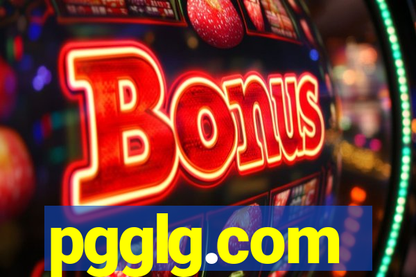 pgglg.com