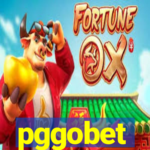 pggobet