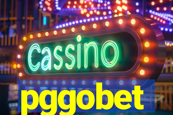 pggobet