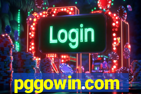 pggowin.com
