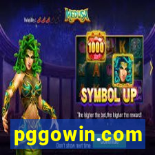 pggowin.com
