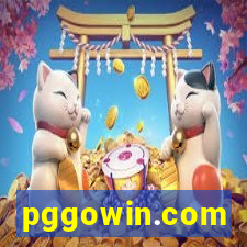 pggowin.com
