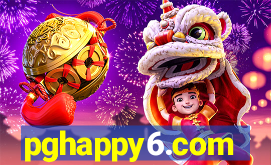pghappy6.com