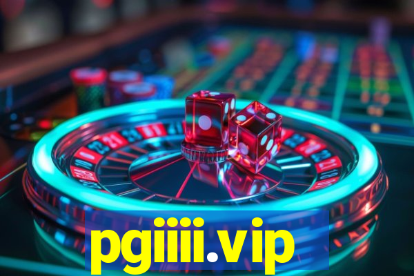pgiiii.vip