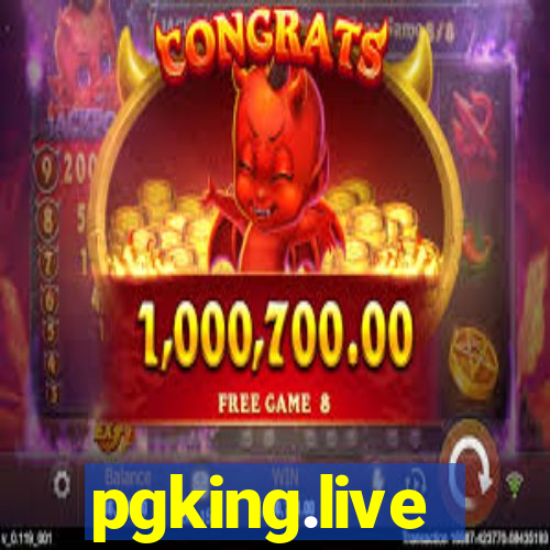 pgking.live