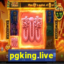 pgking.live