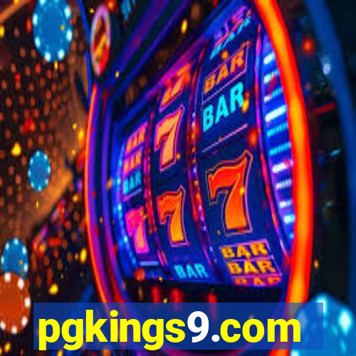 pgkings9.com