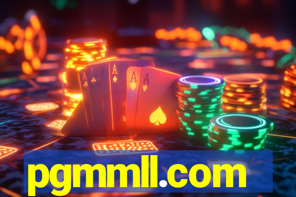 pgmmll.com