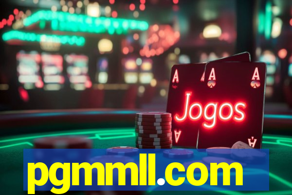 pgmmll.com