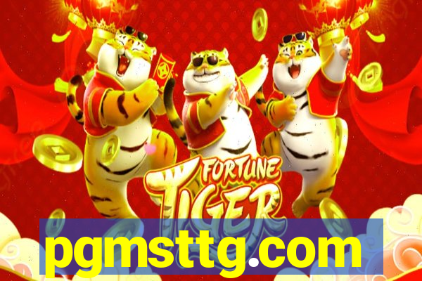 pgmsttg.com