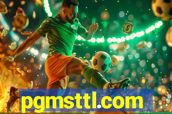 pgmsttl.com