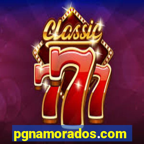 pgnamorados.com