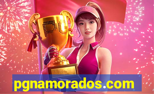 pgnamorados.com