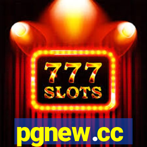 pgnew.cc