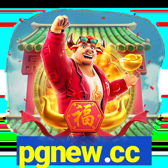 pgnew.cc