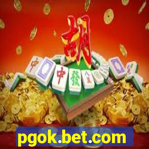 pgok.bet.com