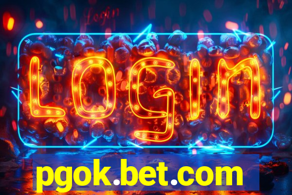 pgok.bet.com
